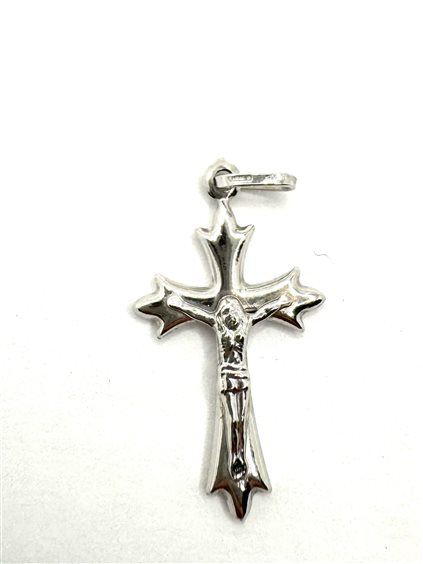 Charm Domar Charm oro 18k in Oro CHOR-574-280 - CHOR-574-280